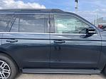 New 2025 Ford Expedition ACTIV 4WD SUV for sale #25F306 - photo 43