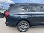 New 2025 Ford Expedition ACTIV 4WD SUV for sale #25F306 - photo 44