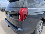 New 2025 Ford Expedition ACTIV 4WD SUV for sale #25F306 - photo 45