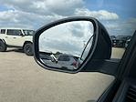 New 2025 Ford Expedition ACTIV 4WD SUV for sale #25F306 - photo 46