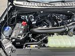 New 2025 Ford Expedition ACTIV 4WD SUV for sale #25F306 - photo 47