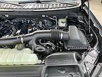 New 2025 Ford Expedition ACTIV 4WD SUV for sale #25F306 - photo 48