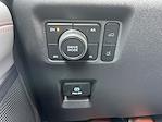 New 2025 Ford Expedition ACTIV 4WD SUV for sale #25F306 - photo 52