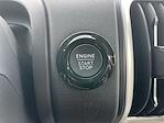 New 2025 Ford Expedition ACTIV 4WD SUV for sale #25F306 - photo 53