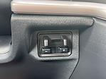 New 2025 Ford Expedition ACTIV 4WD SUV for sale #25F306 - photo 54