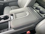 New 2025 Ford Expedition ACTIV 4WD SUV for sale #25F306 - photo 55