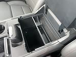 New 2025 Ford Expedition ACTIV 4WD SUV for sale #25F306 - photo 56