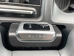 New 2025 Ford Expedition ACTIV 4WD SUV for sale #25F306 - photo 57