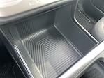 New 2025 Ford Expedition ACTIV 4WD SUV for sale #25F306 - photo 58