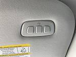 New 2025 Ford Expedition ACTIV 4WD SUV for sale #25F306 - photo 59