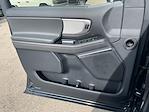 New 2025 Ford Expedition ACTIV 4WD SUV for sale #25F306 - photo 60