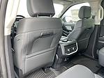 New 2025 Ford Expedition ACTIV 4WD SUV for sale #25F306 - photo 61