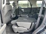 New 2025 Ford Expedition ACTIV 4WD SUV for sale #25F306 - photo 62