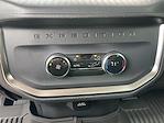 New 2025 Ford Expedition ACTIV 4WD SUV for sale #25F306 - photo 63