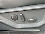 New 2025 Ford Expedition ACTIV 4WD SUV for sale #25F306 - photo 64