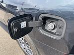 New 2025 Ford Expedition ACTIV 4WD SUV for sale #25F306 - photo 65