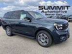 New 2025 Ford Expedition ACTIV 4WD SUV for sale #25F306 - photo 1