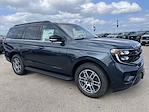 New 2025 Ford Expedition ACTIV 4WD SUV for sale #25F306 - photo 3
