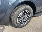 New 2025 Ford Expedition ACTIV 4WD SUV for sale #25F306 - photo 4
