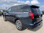 New 2025 Ford Expedition ACTIV 4WD SUV for sale #25F306 - photo 5