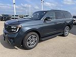 New 2025 Ford Expedition ACTIV 4WD SUV for sale #25F306 - photo 6