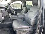 New 2025 Ford Expedition ACTIV 4WD SUV for sale #25F306 - photo 7