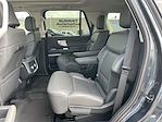 New 2025 Ford Expedition ACTIV 4WD SUV for sale #25F306 - photo 8