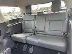 New 2025 Ford Expedition ACTIV 4WD SUV for sale #25F306 - photo 9