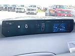 New 2025 Ford Expedition ACTIV 4WD SUV for sale #25F306 - photo 10