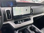 New 2025 Ford Expedition ACTIV 4WD SUV for sale #25F306 - photo 11