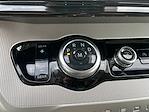 New 2025 Ford Expedition ACTIV 4WD SUV for sale #25F306 - photo 12