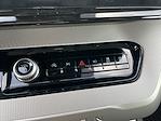 New 2025 Ford Expedition ACTIV 4WD SUV for sale #25F306 - photo 13