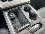 New 2025 Ford Expedition ACTIV 4WD SUV for sale #25F306 - photo 14