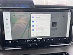 New 2025 Ford Expedition ACTIV 4WD SUV for sale #25F306 - photo 15
