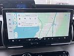New 2025 Ford Expedition ACTIV 4WD SUV for sale #25F306 - photo 16
