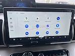 New 2025 Ford Expedition ACTIV 4WD SUV for sale #25F306 - photo 17