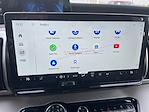 New 2025 Ford Expedition ACTIV 4WD SUV for sale #25F306 - photo 18