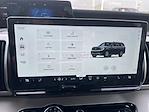 New 2025 Ford Expedition ACTIV 4WD SUV for sale #25F306 - photo 19