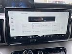 New 2025 Ford Expedition ACTIV 4WD SUV for sale #25F306 - photo 20