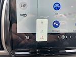 New 2025 Ford Expedition ACTIV 4WD SUV for sale #25F306 - photo 21