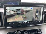 New 2025 Ford Expedition ACTIV 4WD SUV for sale #25F306 - photo 22
