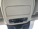 New 2025 Ford Expedition ACTIV 4WD SUV for sale #25F306 - photo 23