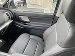 New 2025 Ford Expedition ACTIV 4WD SUV for sale #25F306 - photo 25