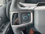 New 2025 Ford Expedition ACTIV 4WD SUV for sale #25F306 - photo 26