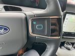 New 2025 Ford Expedition ACTIV 4WD SUV for sale #25F306 - photo 27