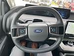 New 2025 Ford Expedition ACTIV 4WD SUV for sale #25F306 - photo 28