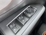 New 2025 Ford Expedition ACTIV 4WD SUV for sale #25F306 - photo 29