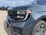 New 2025 Ford Expedition ACTIV 4WD SUV for sale #25F306 - photo 32