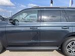 New 2025 Ford Expedition ACTIV 4WD SUV for sale #25F306 - photo 33