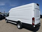 New 2025 Ford Transit 350 HD High Roof AWD Empty Cargo Van for sale #25F307 - photo 6